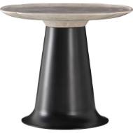 Picture of SHANGHAI OCCASIONAL TABLE