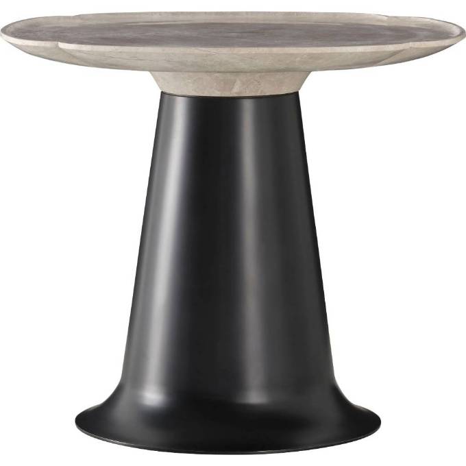 Picture of SHANGHAI OCCASIONAL TABLE