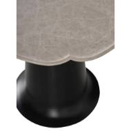 Picture of SHANGHAI OCCASIONAL TABLE