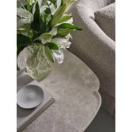 Picture of SHANGHAI OCCASIONAL TABLE