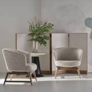 Picture of SHANGHAI OCCASIONAL TABLE