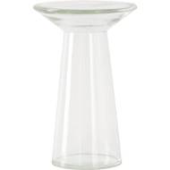 Picture of WAISTLINE LARGE SPOT TABLE