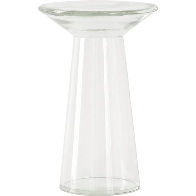 Picture of WAISTLINE LARGE SPOT TABLE