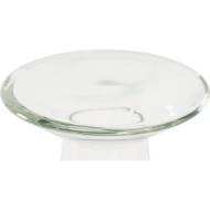 Picture of WAISTLINE LARGE SPOT TABLE