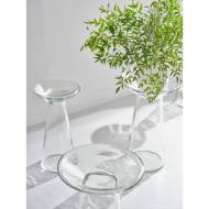 Picture of WAISTLINE LARGE SPOT TABLE