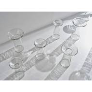 Picture of WAISTLINE LARGE SPOT TABLE