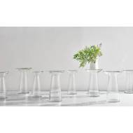 Picture of WAISTLINE LARGE SPOT TABLE