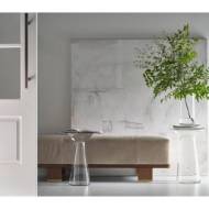 Picture of WAISTLINE LARGE SPOT TABLE