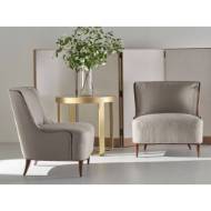 Picture of COMO END TABLE