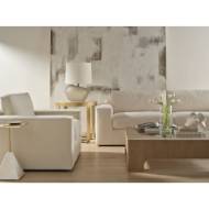 Picture of COMO END TABLE