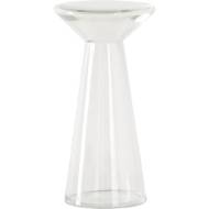 Picture of WAISTLINE SMALL SPOT TABLE