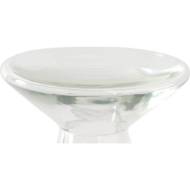 Picture of WAISTLINE SMALL SPOT TABLE