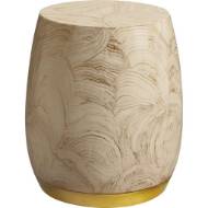 Picture of BAUBLE DRUM