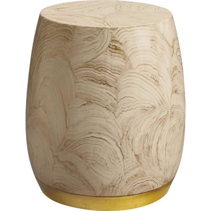 Picture of BAUBLE DRUM