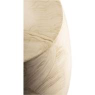 Picture of BAUBLE DRUM
