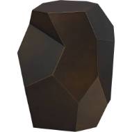 Picture of QUARRY ACCENT TABLE
