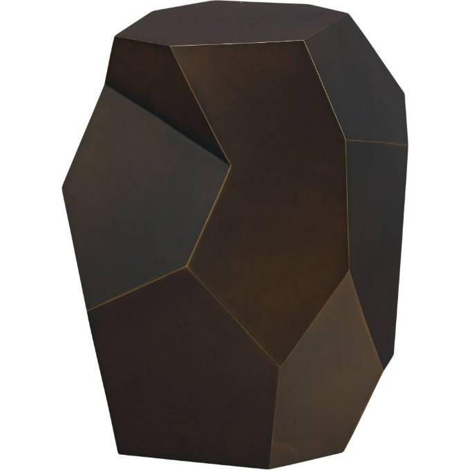 Picture of QUARRY ACCENT TABLE