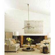 Picture of QUARRY ACCENT TABLE