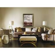 Picture of QUARRY ACCENT TABLE