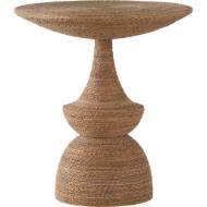 Picture of CYPRESS ACCENT TABLE
