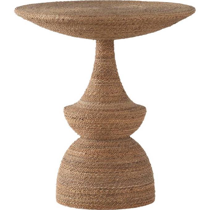 Picture of CYPRESS ACCENT TABLE