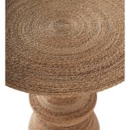 Picture of CYPRESS ACCENT TABLE