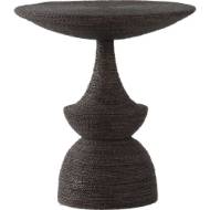 Picture of CYPRESS ACCENT TABLE