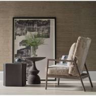 Picture of CYPRESS ACCENT TABLE
