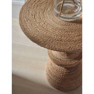 Picture of CYPRESS ACCENT TABLE