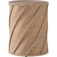 Picture of COMAL ACCENT TABLE
