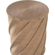 Picture of COMAL ACCENT TABLE