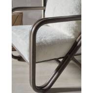 Picture of COMAL ACCENT TABLE