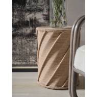 Picture of COMAL ACCENT TABLE
