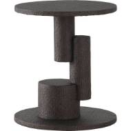 Picture of MOYA ACCENT TABLE