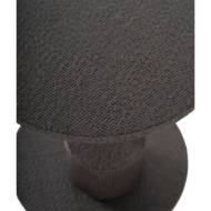 Picture of MOYA ACCENT TABLE