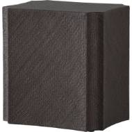 Picture of MESA ACCENT TABLE