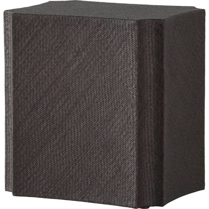 Picture of MESA ACCENT TABLE