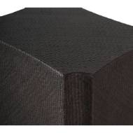 Picture of MESA ACCENT TABLE