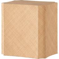 Picture of MESA ACCENT TABLE