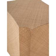Picture of MESA ACCENT TABLE