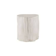Picture of PALM SIDE TABLE (SMALL)