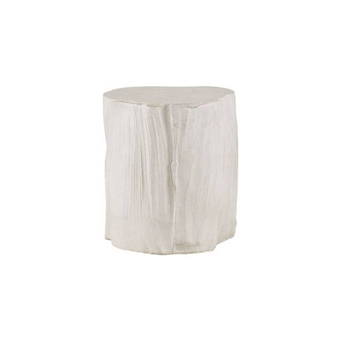 Picture of PALM SIDE TABLE (SMALL)