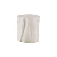 Picture of PALM SIDE TABLE (SMALL)