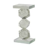 Picture of ELENA SPOT TABLE