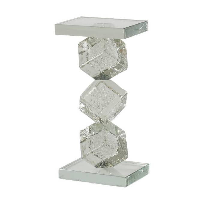Picture of ELENA SPOT TABLE
