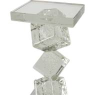 Picture of ELENA SPOT TABLE