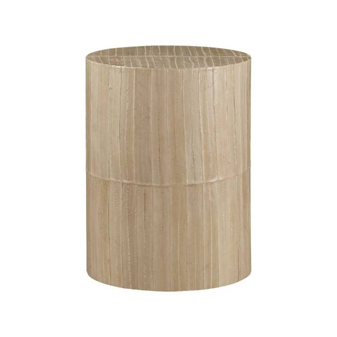 Picture of MORAY SPOT TABLE