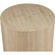 Picture of MORAY SPOT TABLE