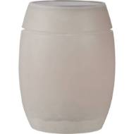 Picture of DARJEELING ACCENT TABLE