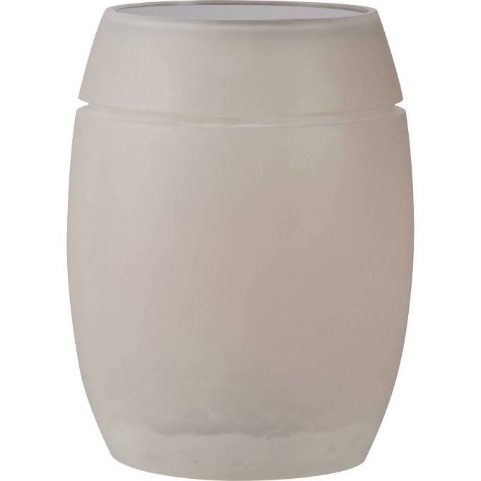 Picture of DARJEELING ACCENT TABLE